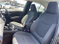 2021 Toyota Corolla Sedan