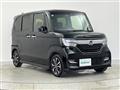 2020 Honda N BOX