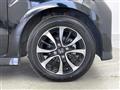 2020 Honda N BOX