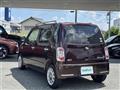 2015 Daihatsu MIRA COCOA