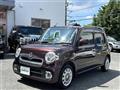 2015 Daihatsu MIRA COCOA