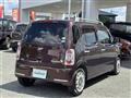 2015 Daihatsu MIRA COCOA