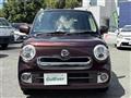 2015 Daihatsu MIRA COCOA