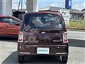2015 Daihatsu MIRA COCOA