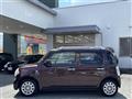 2015 Daihatsu MIRA COCOA