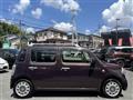 2015 Daihatsu MIRA COCOA