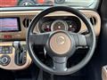 2015 Daihatsu MIRA COCOA