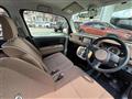 2015 Daihatsu MIRA COCOA