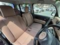 2015 Daihatsu MIRA COCOA