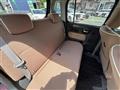2015 Daihatsu MIRA COCOA