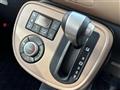 2015 Daihatsu MIRA COCOA