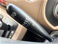 2015 Daihatsu MIRA COCOA