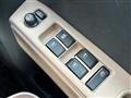 2015 Daihatsu MIRA COCOA