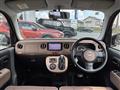 2015 Daihatsu MIRA COCOA