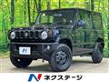 2023 Suzuki Jimny
