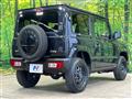 2023 Suzuki Jimny