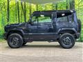 2023 Suzuki Jimny