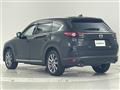 2018 Mazda CX-8