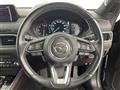 2018 Mazda CX-8