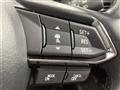 2018 Mazda CX-8