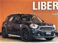 2021 BMW MINI