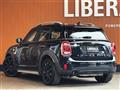 2021 BMW MINI