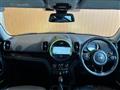 2021 BMW MINI