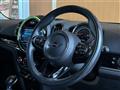 2021 BMW MINI