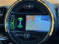 2021 BMW MINI