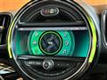 2021 BMW MINI