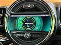 2021 BMW MINI