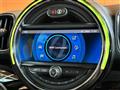 2021 BMW MINI