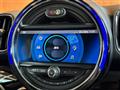 2021 BMW MINI