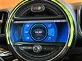 2021 BMW MINI
