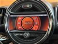 2021 BMW MINI