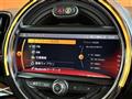 2021 BMW MINI