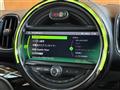 2021 BMW MINI