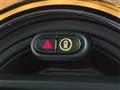 2021 BMW MINI