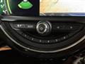 2021 BMW MINI