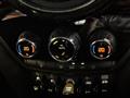2021 BMW MINI