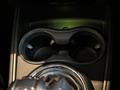 2021 BMW MINI