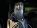 2021 BMW MINI