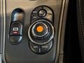 2021 BMW MINI