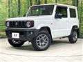 2024 Suzuki Jimny