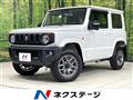 2024 Suzuki Jimny