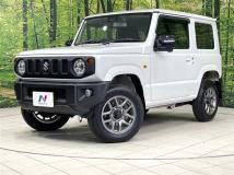 2024 Suzuki Jimny