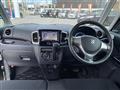2013 Suzuki Spacia