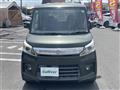 2013 Suzuki Spacia