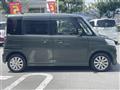 2013 Suzuki Spacia