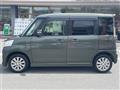 2013 Suzuki Spacia